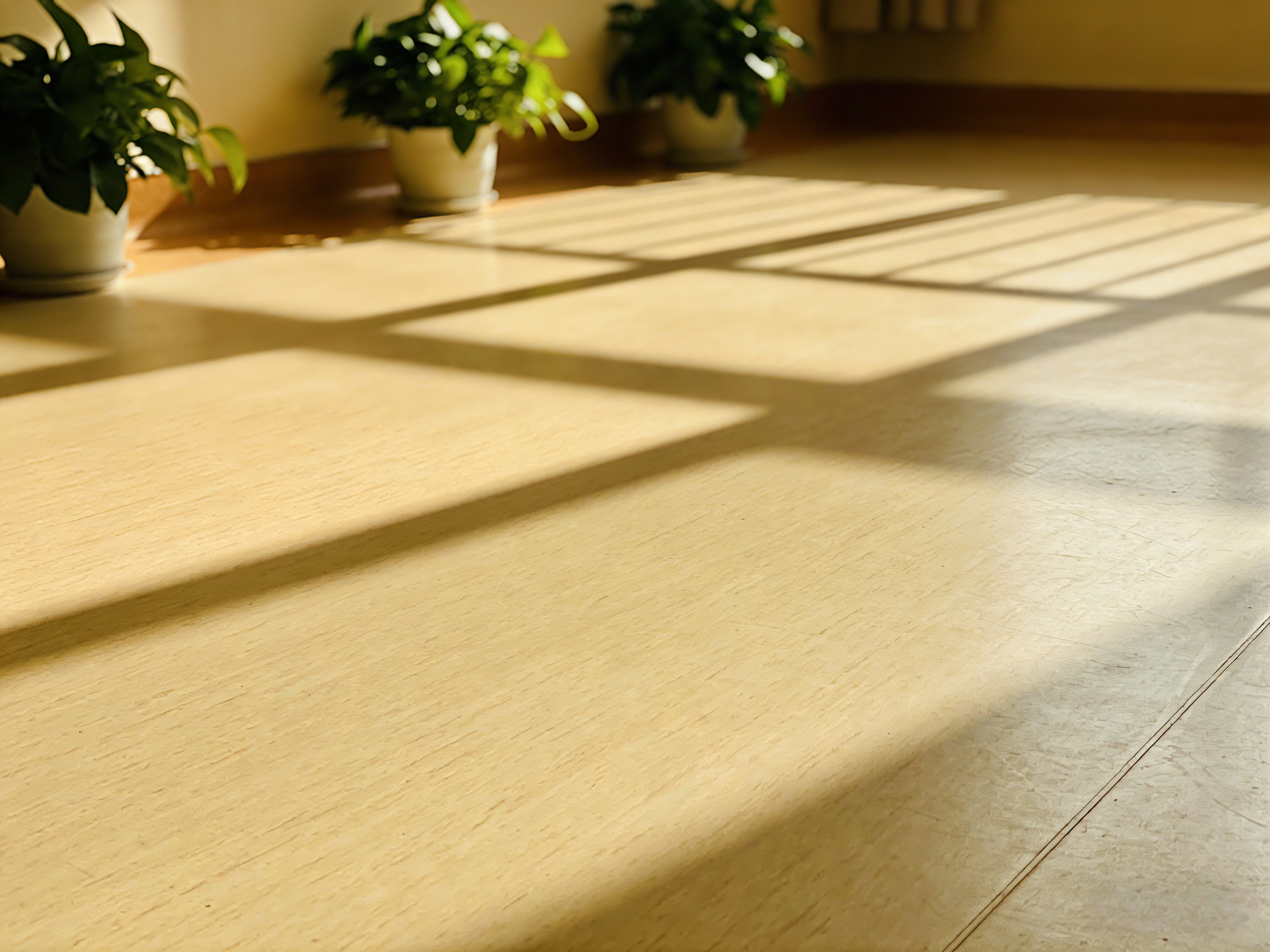 广州福康养老院